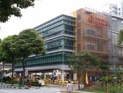 Blk 483 Segar Road (Bukit Panjang), HDB 4 Rooms #136839922